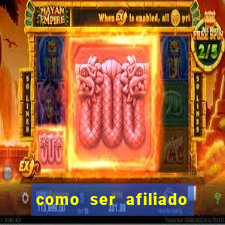 como ser afiliado gold spell